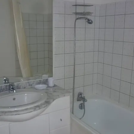 Apartmán Agreable 3 Pieces Avec Terrasse Et Parking A Canet-port - Fr-1-696-114 Canet-en-Roussillon